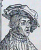 Hutten