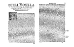 Justinus Goblerus
