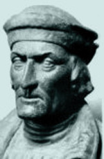 Lehrer