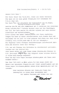  brief Robert Schober (1979)