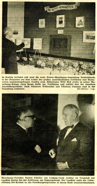  brief Robert Schober (1979)