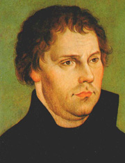 Sonstige