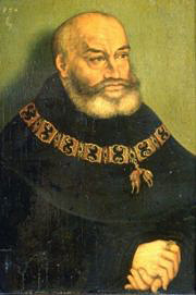 Förderer