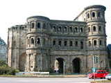 Trier